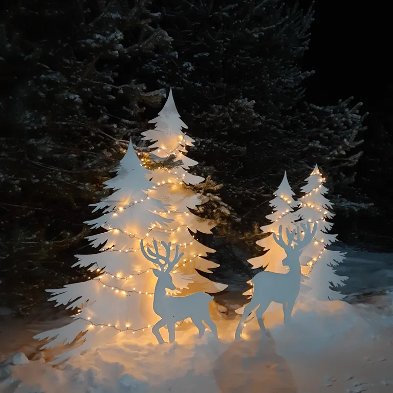 Коттедж Домик под соснами в Свирском — Лодейное Поле