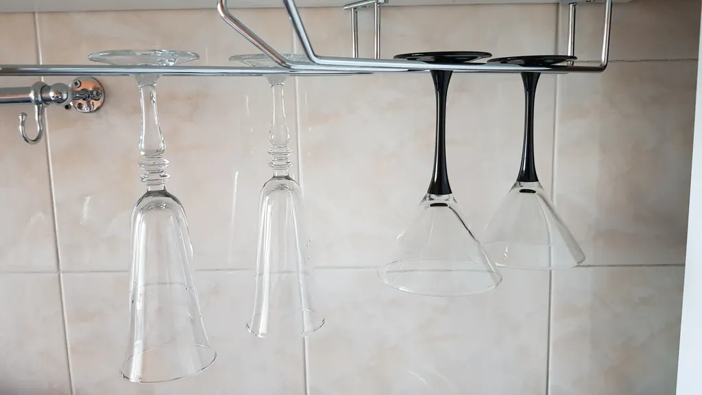 Уютная квартира с шикарным видом на вулканы