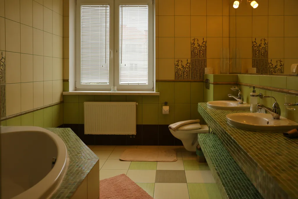 Домик на Курортном