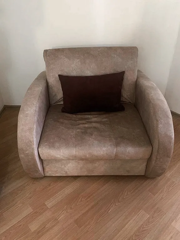 Номер Астерия