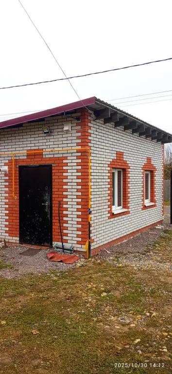 Апартаменты Rosa 36