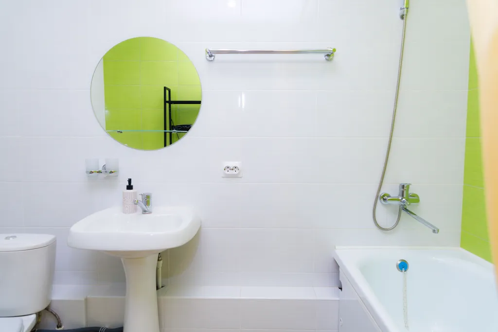 Квартира у Радиозавода, Следственного комитета | Квартирный вопрос