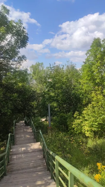 Дом возле моря