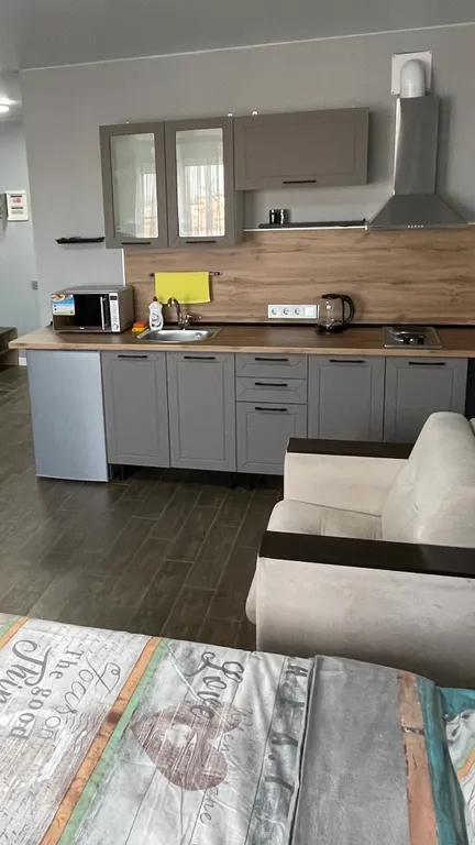 Супер-студия