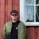 Денис