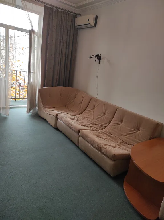 Классик центр