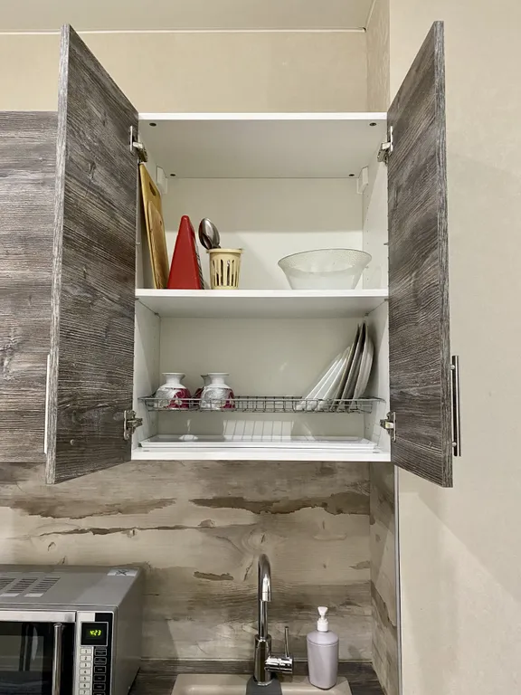 Квартира недорого близко от въезда в Ростов-на-Дону