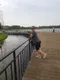 Ольга