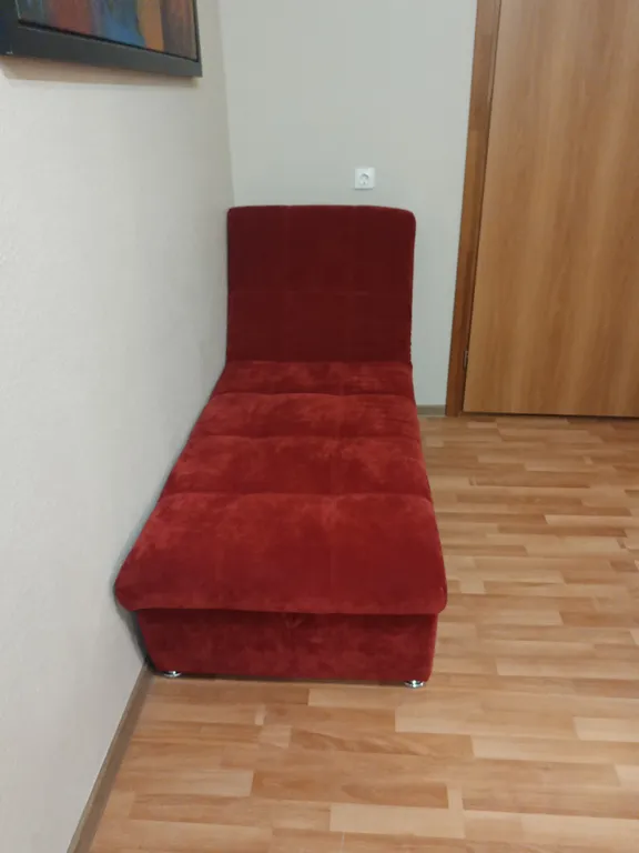 Квартира в 3 минутах от метро Чкаловская и ТЦ Мегаполис.