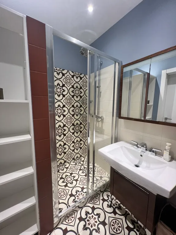 Freedom Apartments Yantarny Deluxe