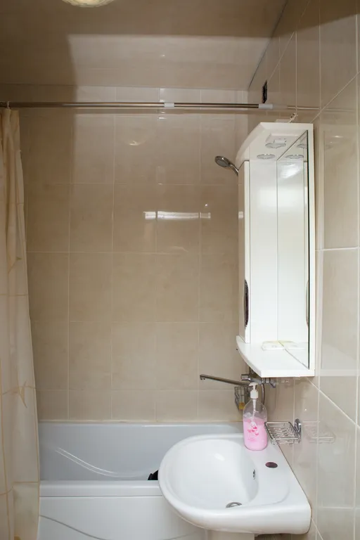 Добро пожаловать