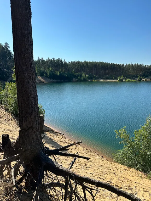 Уютный дом в Токсово