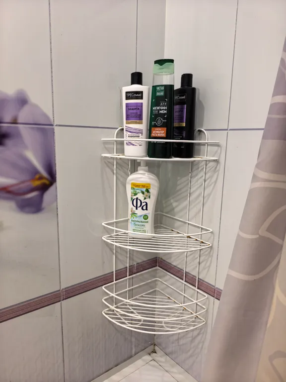 Уютная квартира у Аквапарка