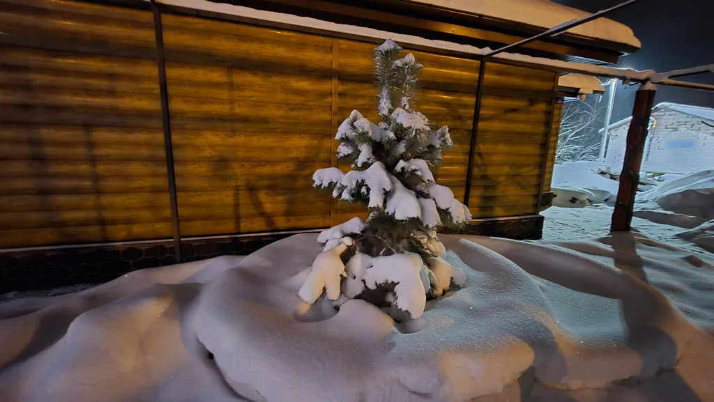 Новый дом с евро-ремонтом и полным оснащением на 10 человек