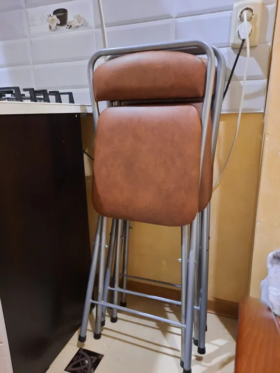 Квартира Студия в частном доме — Лазаревское