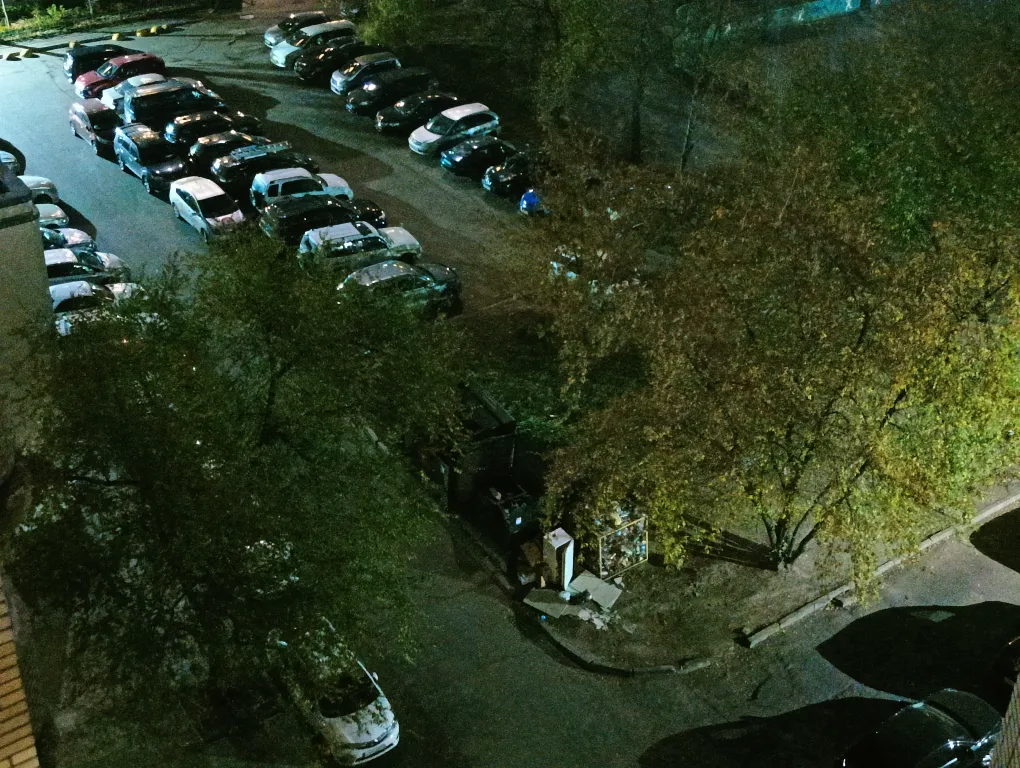 Большая квартира на 10 гостей рядом с автовокзалом