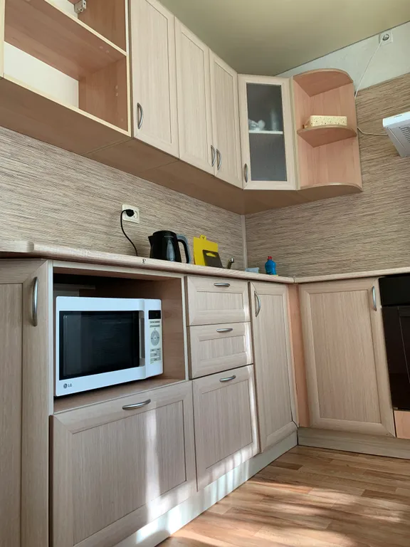 2-комнатная Квартира — аренда посуточно в Благовещенск