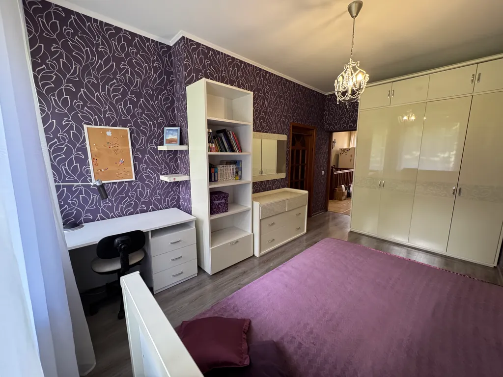 Уютная квартира в центре города Калининграда