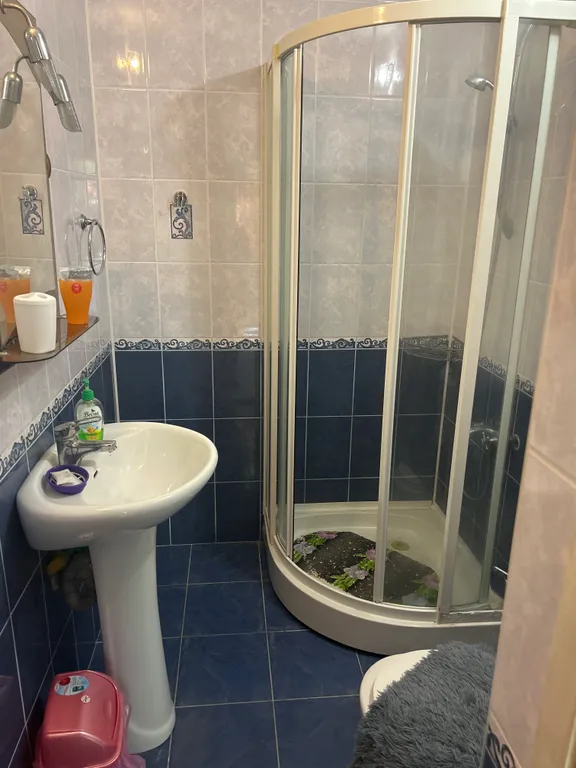 Квартира Комната — Севастополь