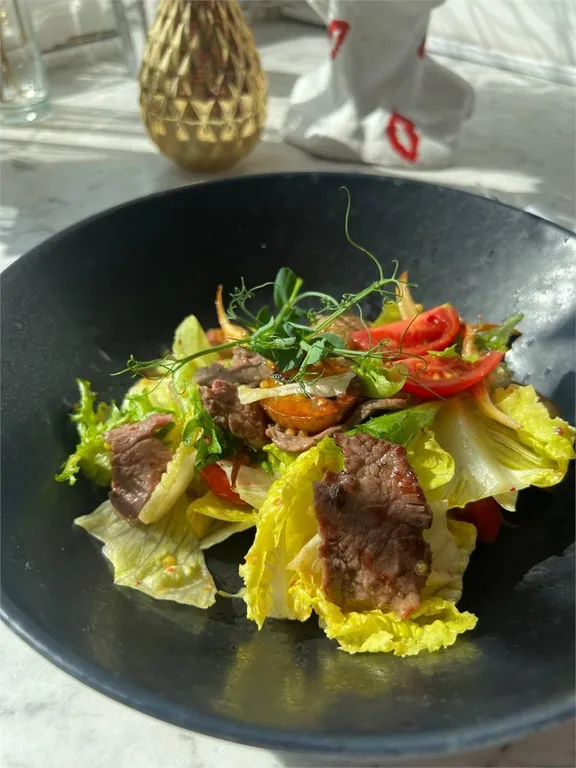 Квартира Комната — Санкт-Петербург