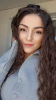 Марина