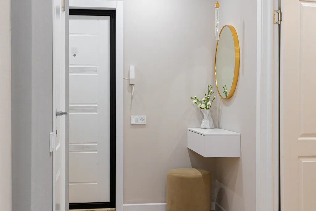 Квартира Апартаменты рядом со стадионом Ак барс Арена — Казань