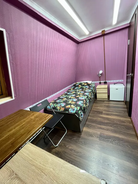 Квартира Комната — Санкт-Петербург