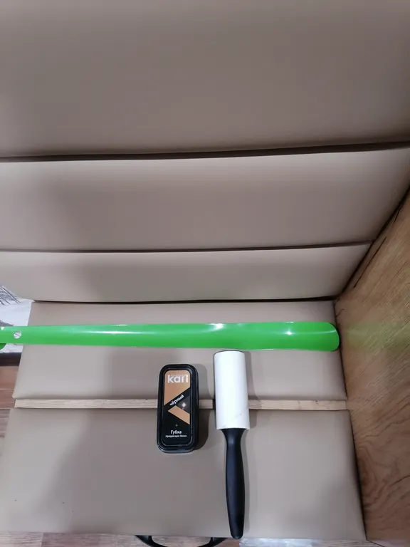 Квартира Комфорт