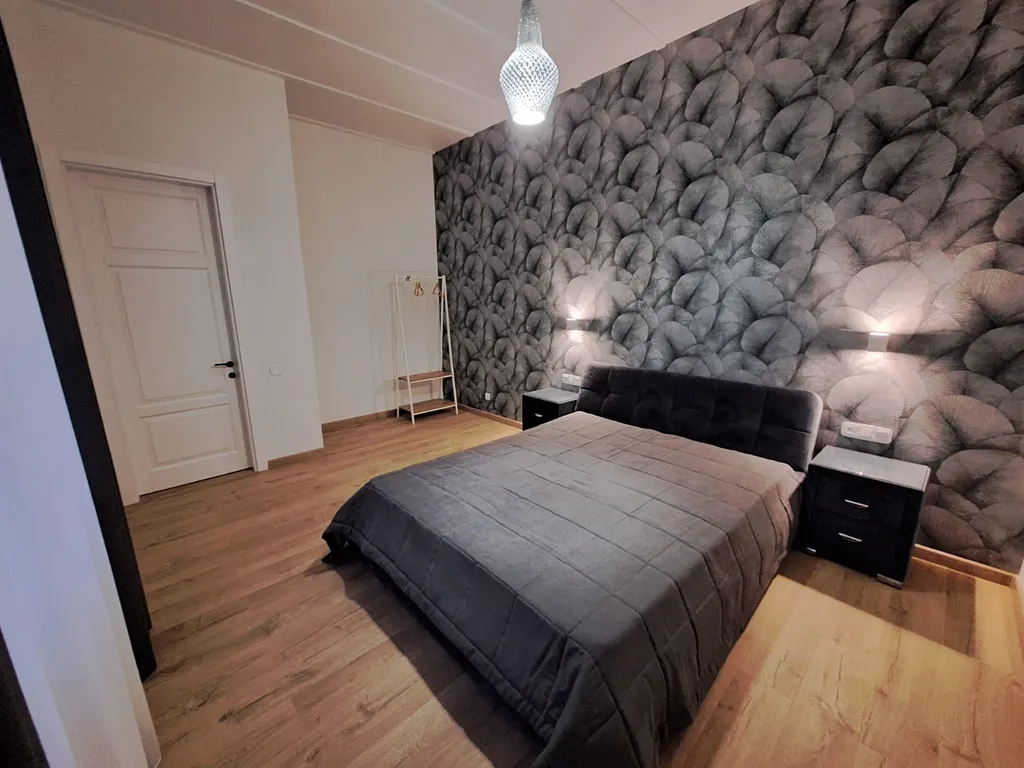 3-комнатный Дом