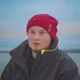 Денис