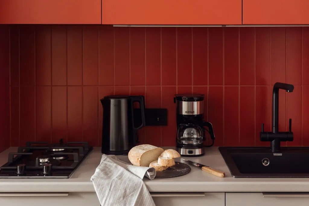 Ямская Слобода