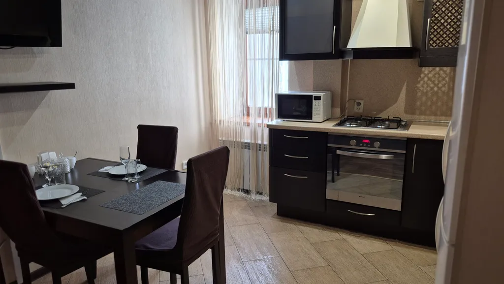 уютно как дома