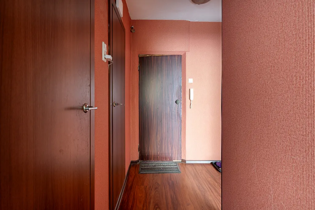 Квартира Квартира BestFlat24 Сухаревская — Москва