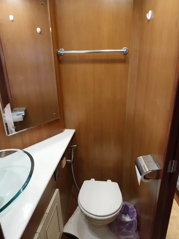 5-комнатный Дом