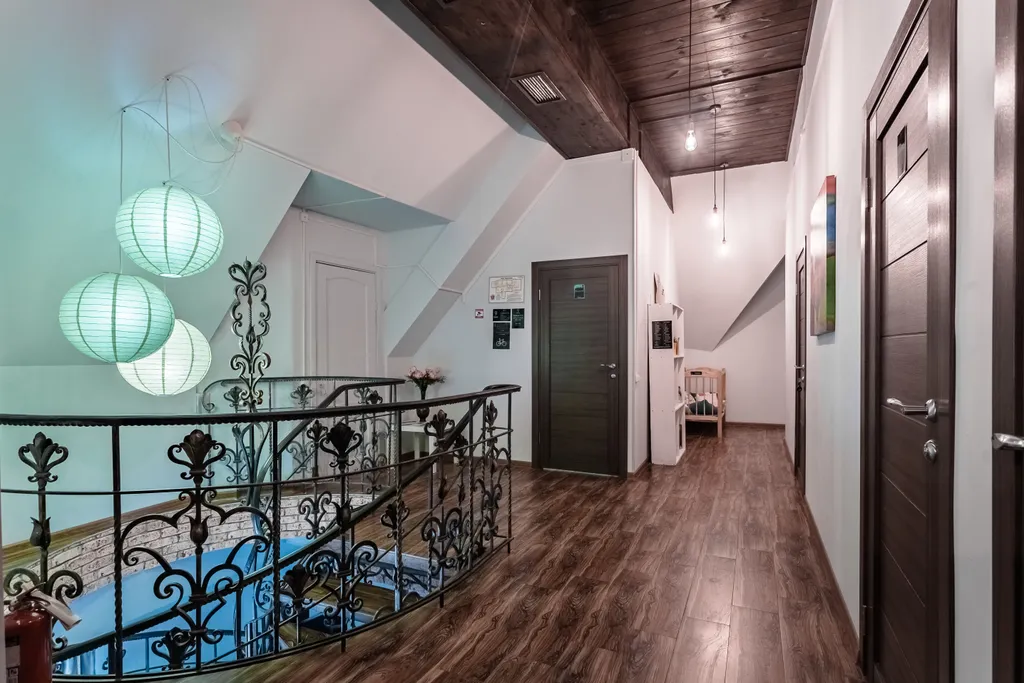 Квартира Комната — Ярославль