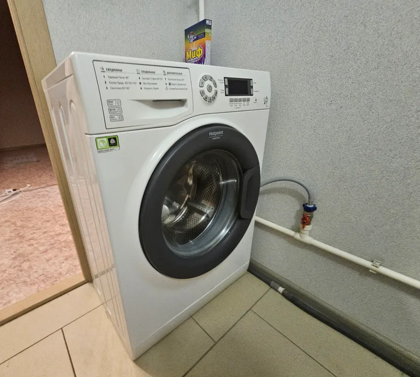 Квартира Люкс