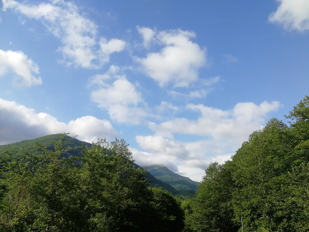 Коттедж Отдельный дом со всеми удобствами — Макопсе