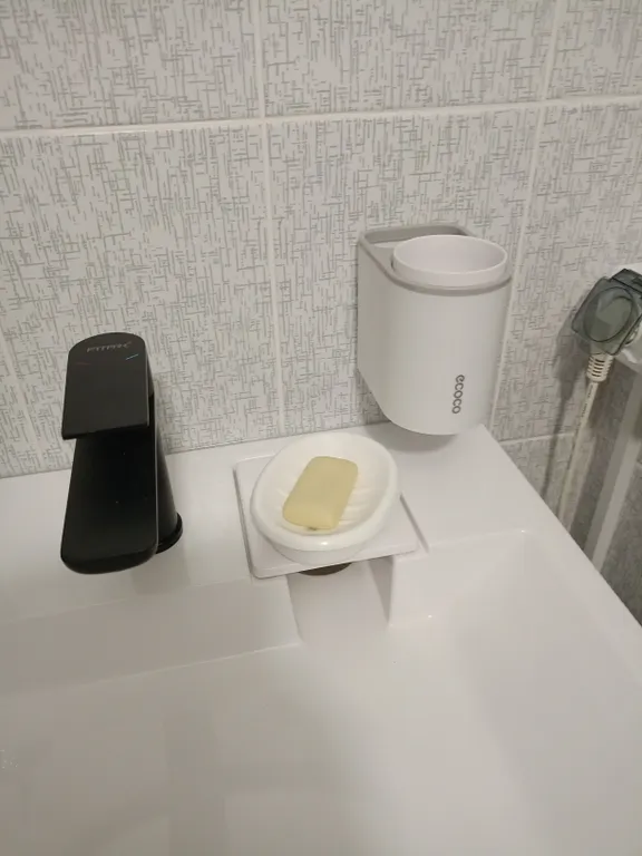 Уютная квартира в историческом центре города