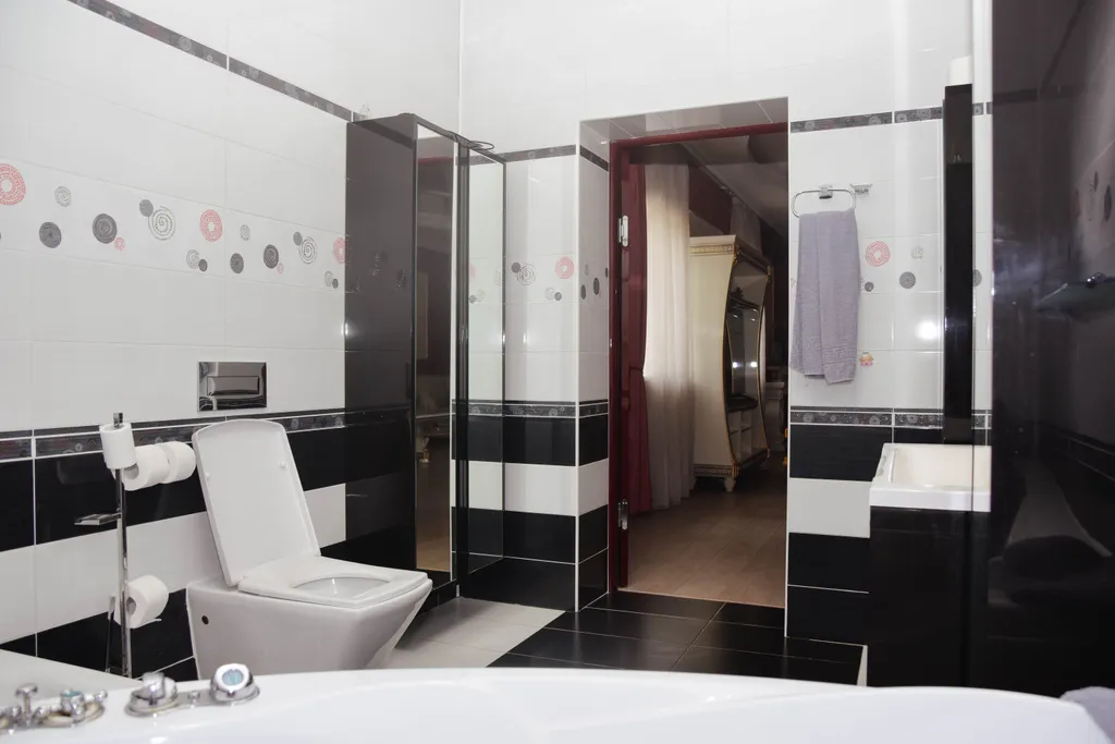 7-комнатный Дом