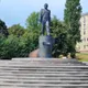 Илья