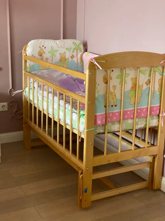 Квартира 2-комнатная Квартира — Анапа