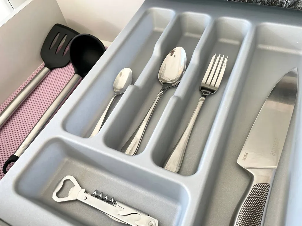 1-к квартира в центре города