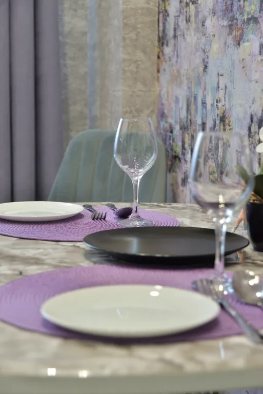 Квартира Шикарная квартира в центре Краснодара в 5и минутах от парка Галицкого — Краснодар