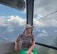 Юлия