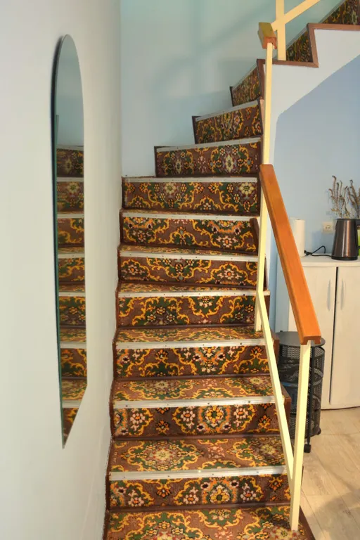 Дом возле моря,, Рай на 72,,