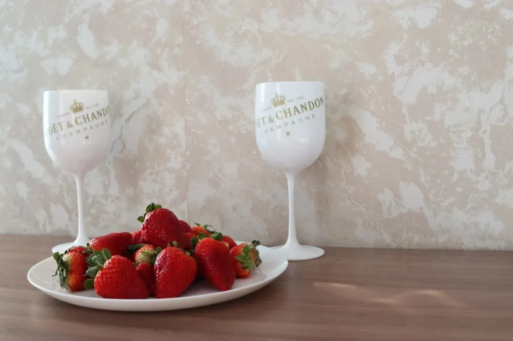 Премиум стандарт