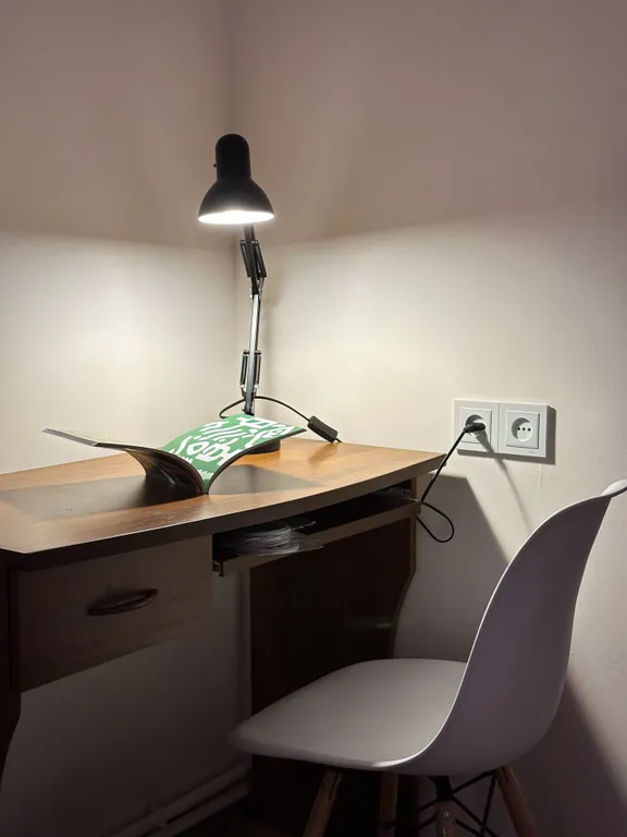 Уют и комфорт с вами