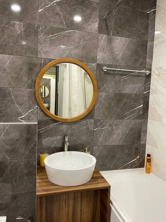 Студия Domus Дом Хельсинки Минск Мир