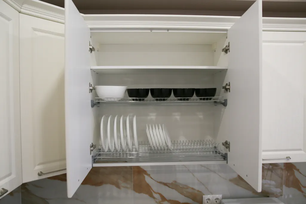 Квартира в центре с видом на горы