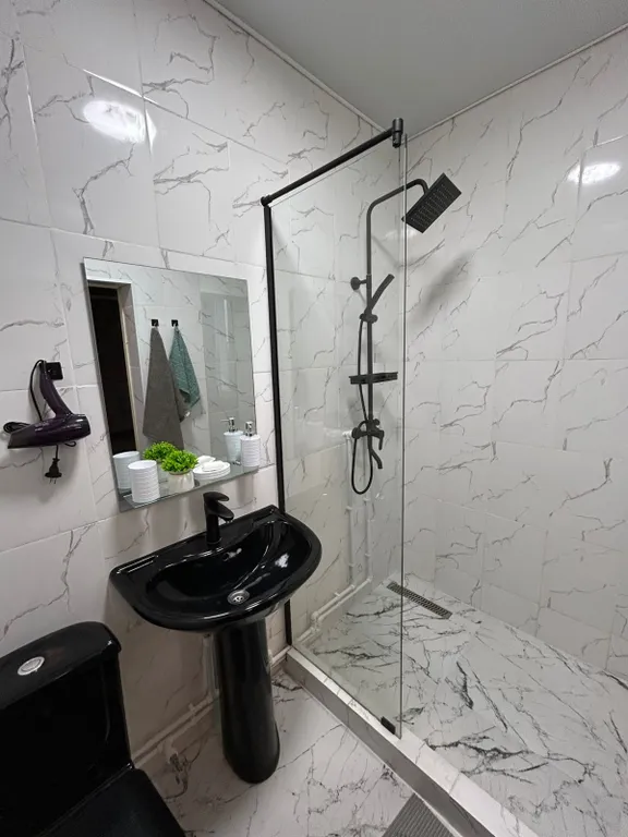 Коттедж Загородный коттедж — Тосно